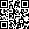 https://isna.ir/xd2gnh
