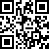 https://isna.ir/xcXkvP