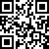 https://isna.ir/xdNV3g