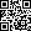https://isna.ir/xdFKSy