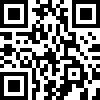 https://isna.ir/x8xwn