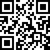 https://isna.ir/x5FTSz