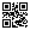 isna.ir/xcZCYX
