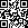 https://isna.ir/xdSS3y