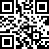 https://isna.ir/xdJtNk