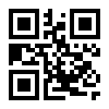 isna.ir/xdWsYb