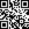 https://isna.ir/xdGVKp