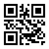 isna.ir/xcXxgx