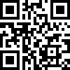 https://isna.ir/xcXkQN