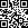 https://isna.ir/xcXDNL