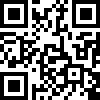 https://isna.ir/xdGLYp