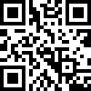 https://isna.ir/xdWpGn