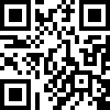https://isna.ir/x9h2D2