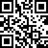 https://isna.ir/xdRt5n
