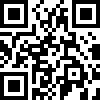 https://isna.ir/xdPXXD