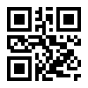 isna.ir/xd4phY