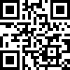 https://isna.ir/xdFq23
