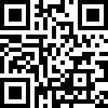 https://isna.ir/xdJC6Z