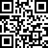 https://isna.ir/xdDZjd