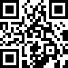 https://isna.ir/x7QGj2