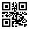 isna.ir/xdTQ4S