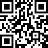 https://isna.ir/xfnv5
