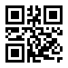 isna.ir/xd4rgG