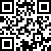 https://isna.ir/xQF3B
