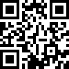 https://isna.ir/xdVMh