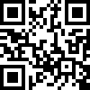 https://isna.ir/xdMjnQ