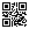 isna.ir/x6rRB