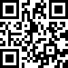 https://isna.ir/xdPWWY