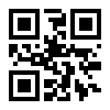 isna.ir/xdNscR