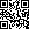 https://isna.ir/xdM57Y
