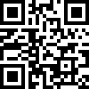 https://isna.ir/xdF8qF