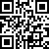 https://isna.ir/xdWxWT