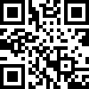 https://isna.ir/xcWLgm