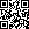 https://isna.ir/xdR3z5