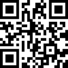 https://isna.ir/xd24qp
