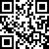 https://isna.ir/xdX4MG