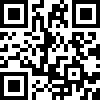 https://isna.ir/xdNY9g