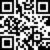 https://isna.ir/xdGcQr