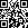 https://isna.ir/xdVmvt