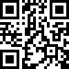 https://isna.ir/x7S52