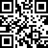 https://isna.ir/xd5gvs