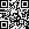 https://isna.ir/xdWygK