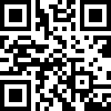 https://isna.ir/xdKkcs