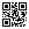 isna.ir/xdP3mQ
