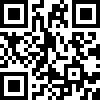 https://isna.ir/xdWG9p
