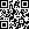 https://isna.ir/xdJLrK